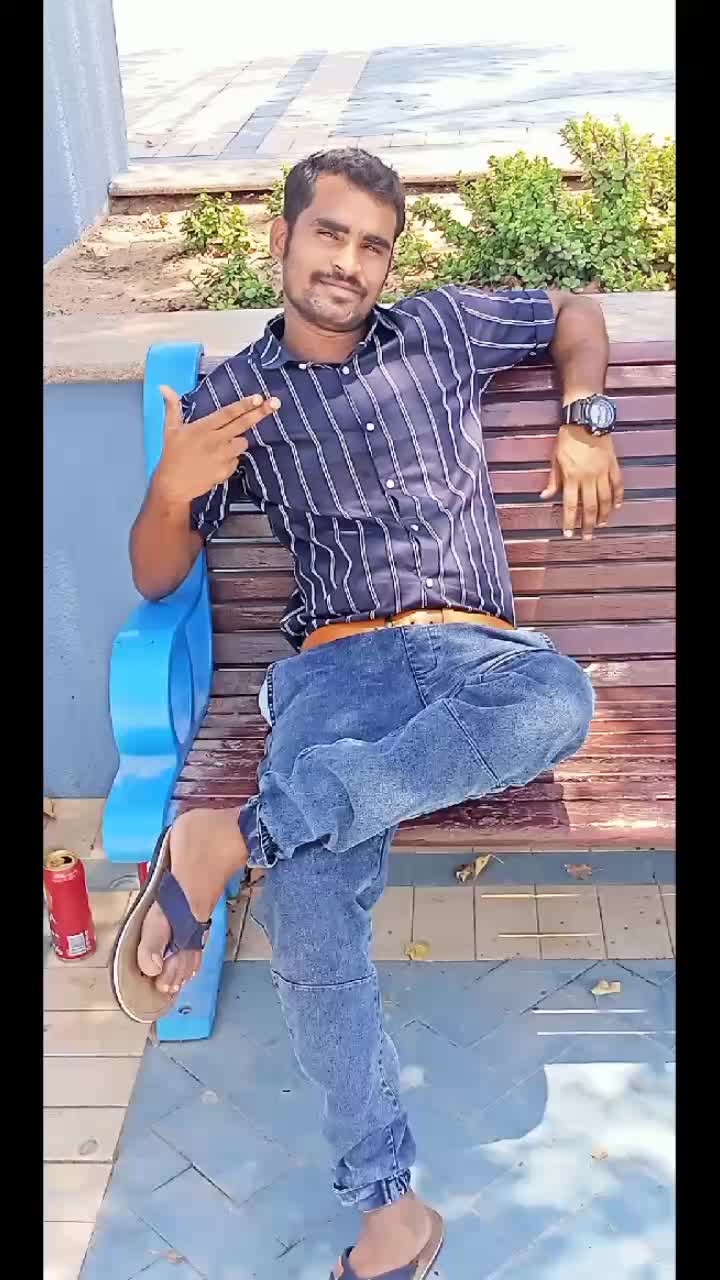 @Kathulapuram Sai541