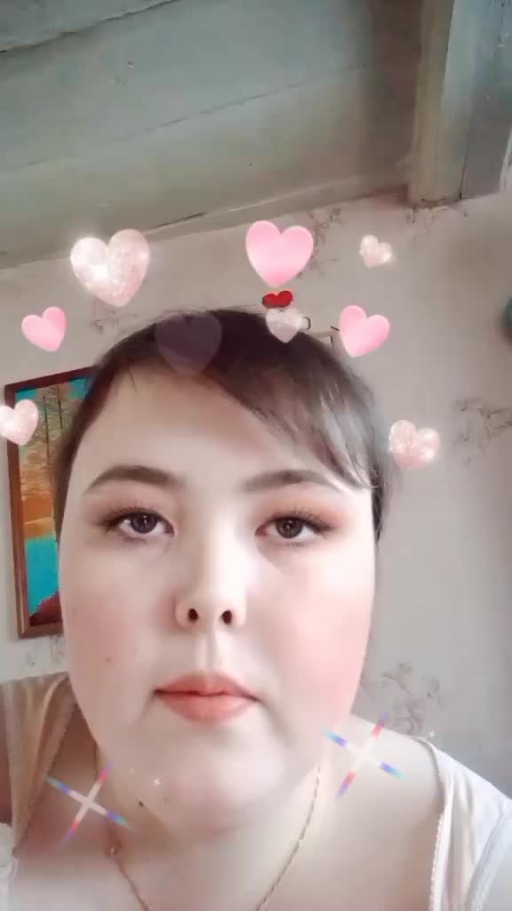 @К@риночка