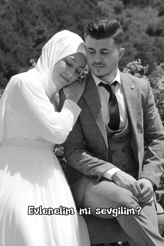 @glcnkraslan