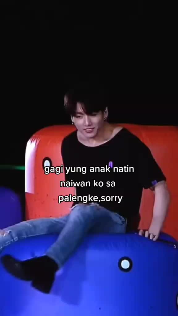 @Mr.Kian