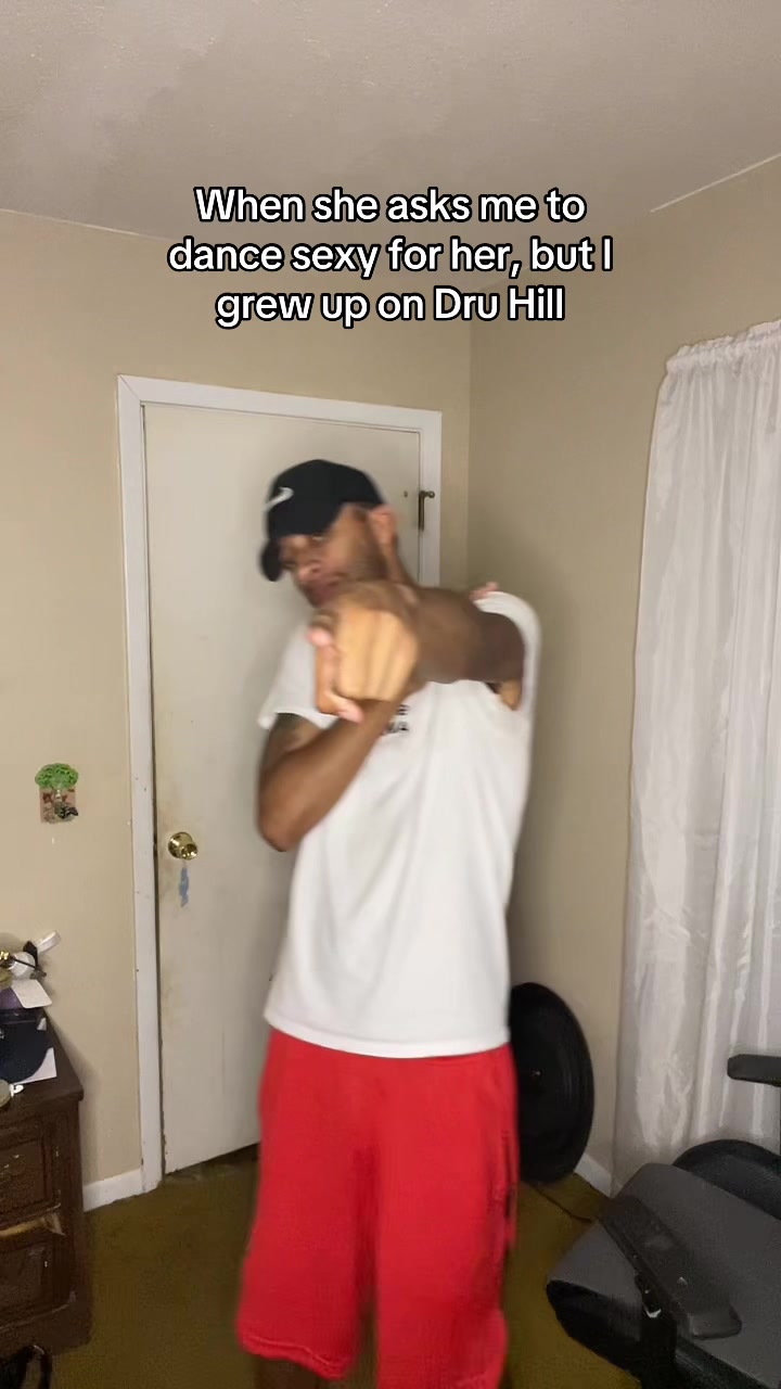 @JMD⭐️