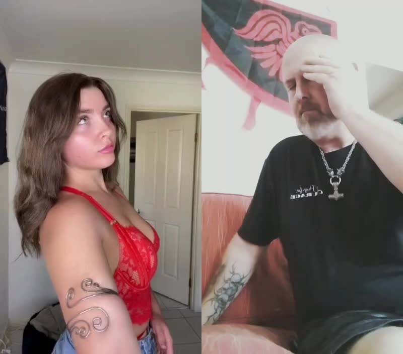 @gunnargustafson13