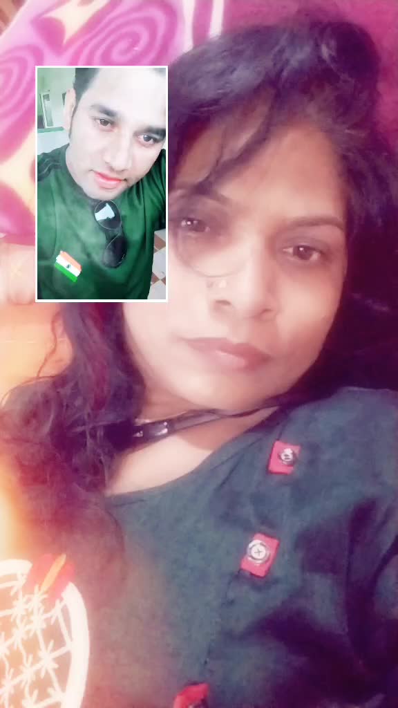 @RiyaRajpoot