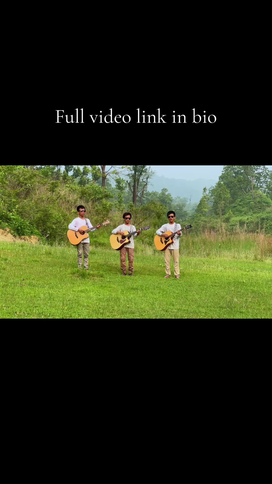 @Michael Sinha Official