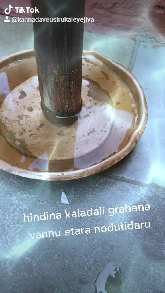 @Ambika Gombe❤️💕❤️