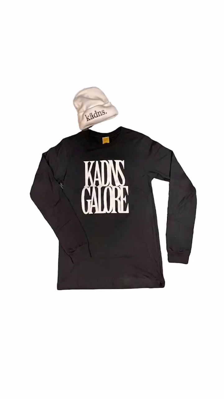 @officialkadns