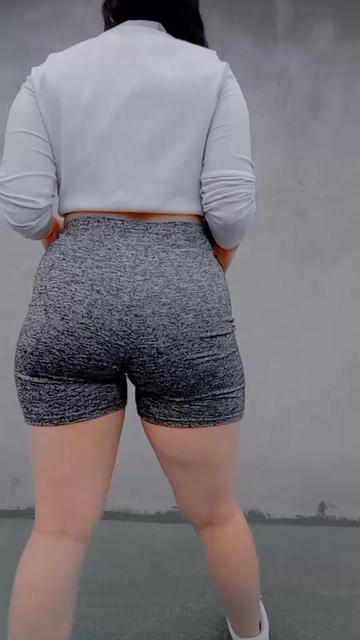 @sorayatwerk