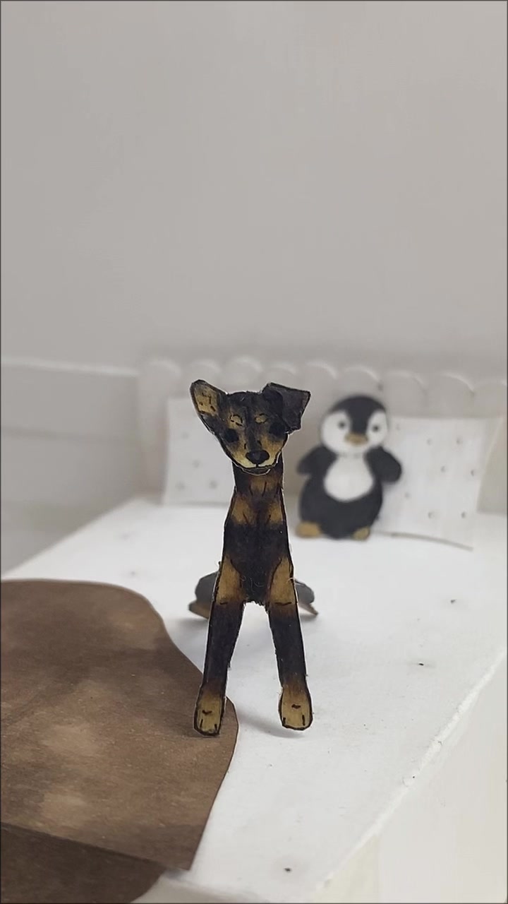 @𝐏𝐔𝐏𝐋 𝐃𝐎𝐆𐙚