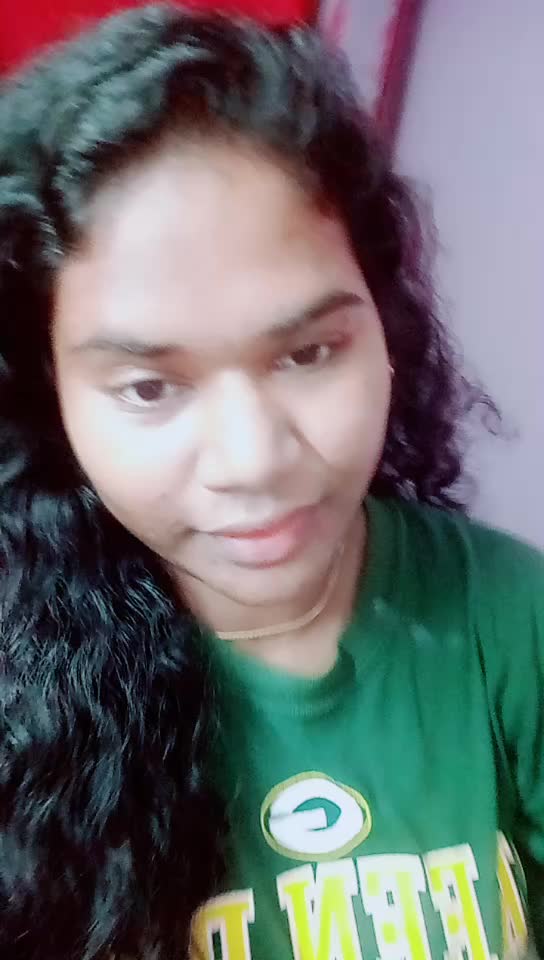 @user568441