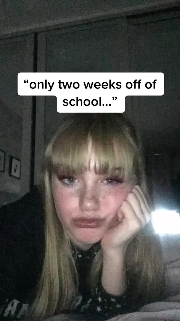 @frn