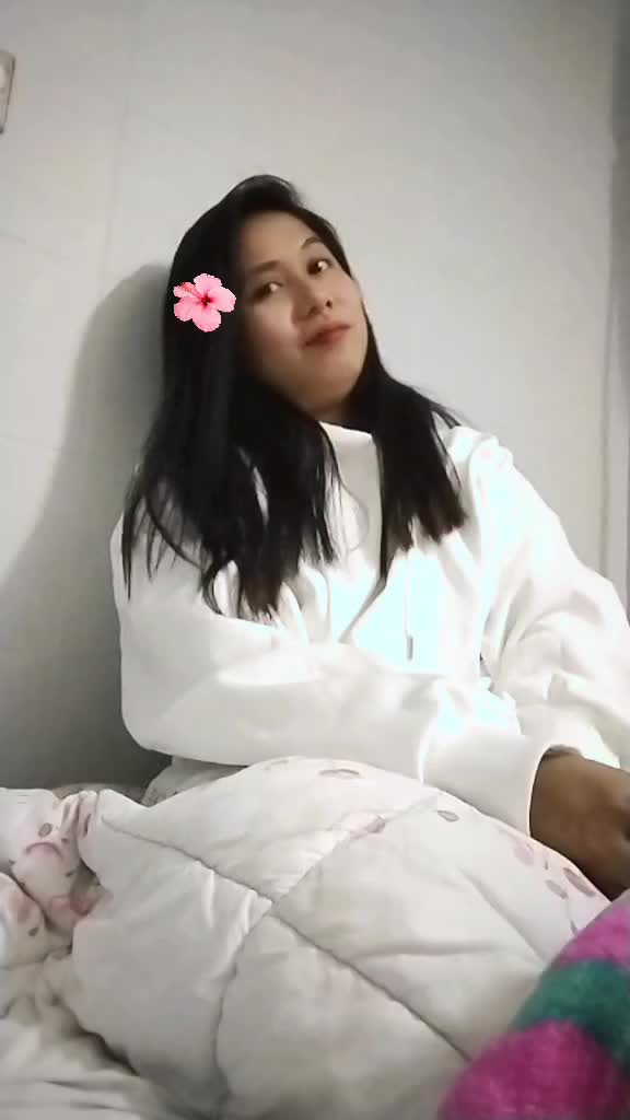 @mutya29