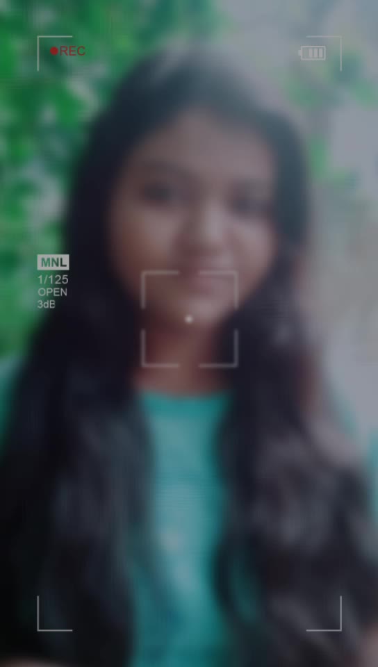 @🥰._ ApaRNa_.🥰