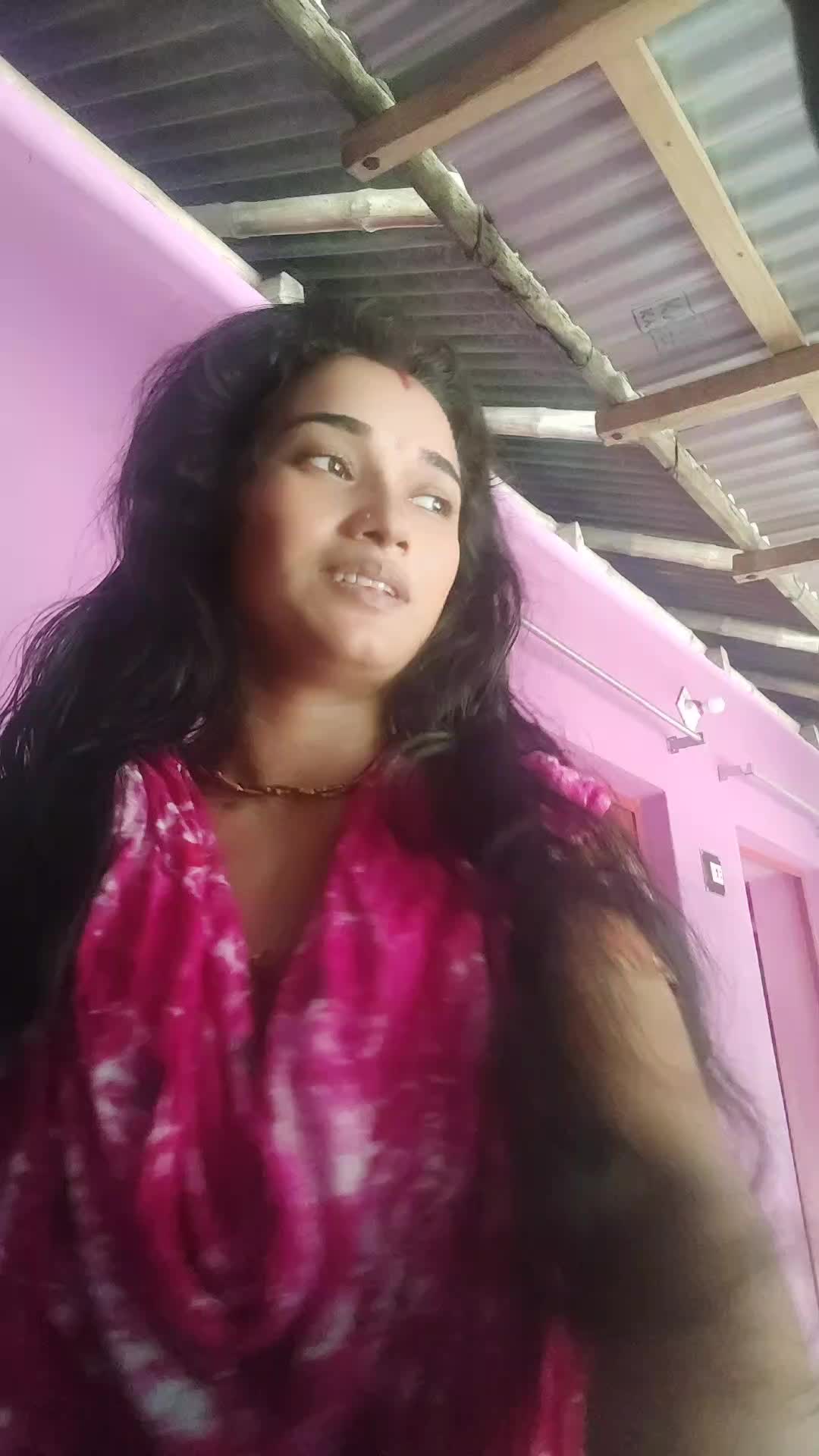 @biswajitsentoney
