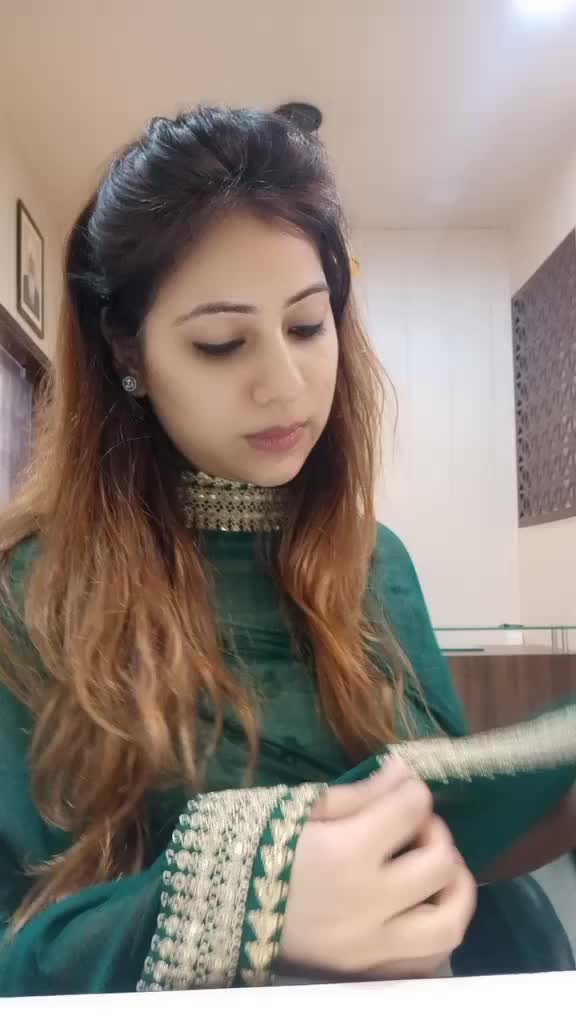 @Priyanka Kamra
