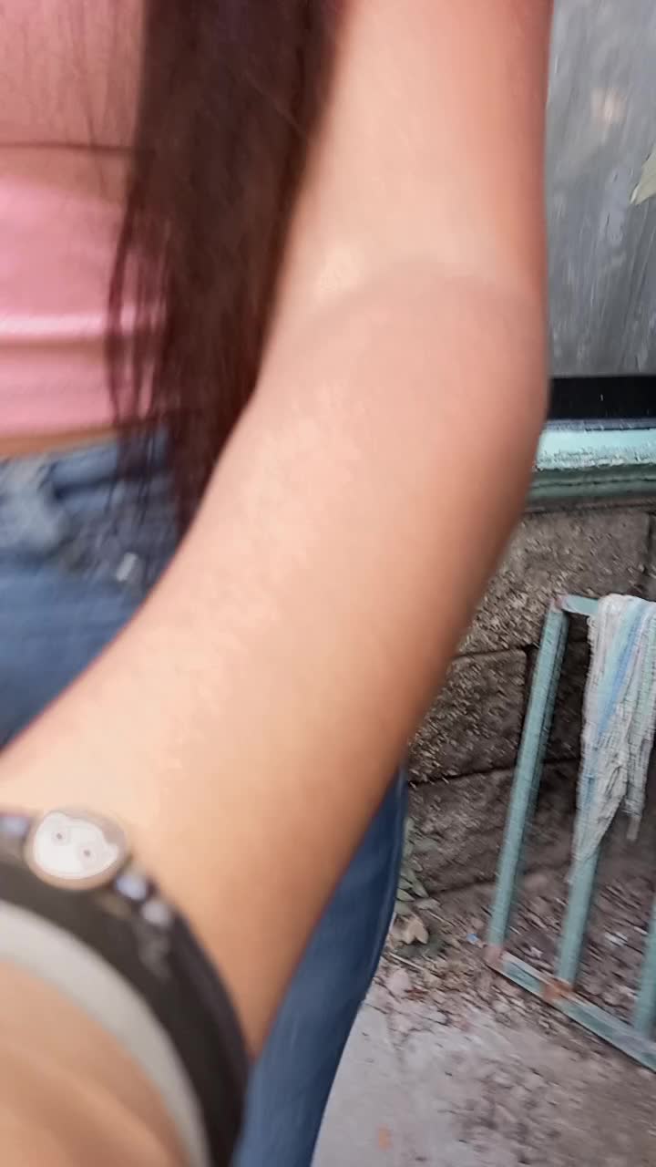 @Danita🌹✨