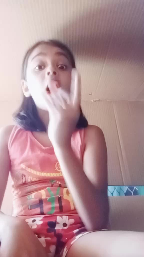 @@ Riya 5003
