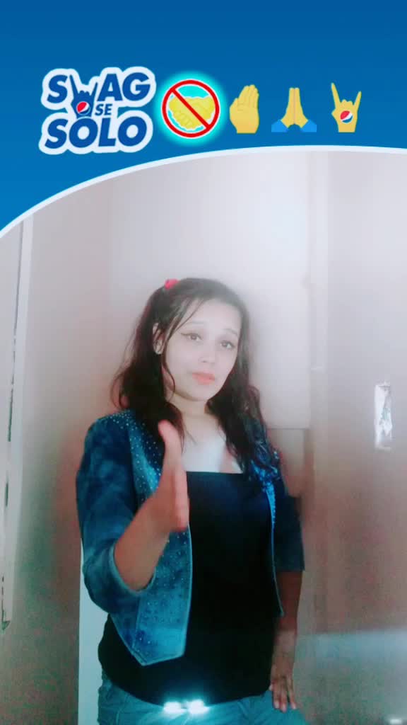 @nooreruks570