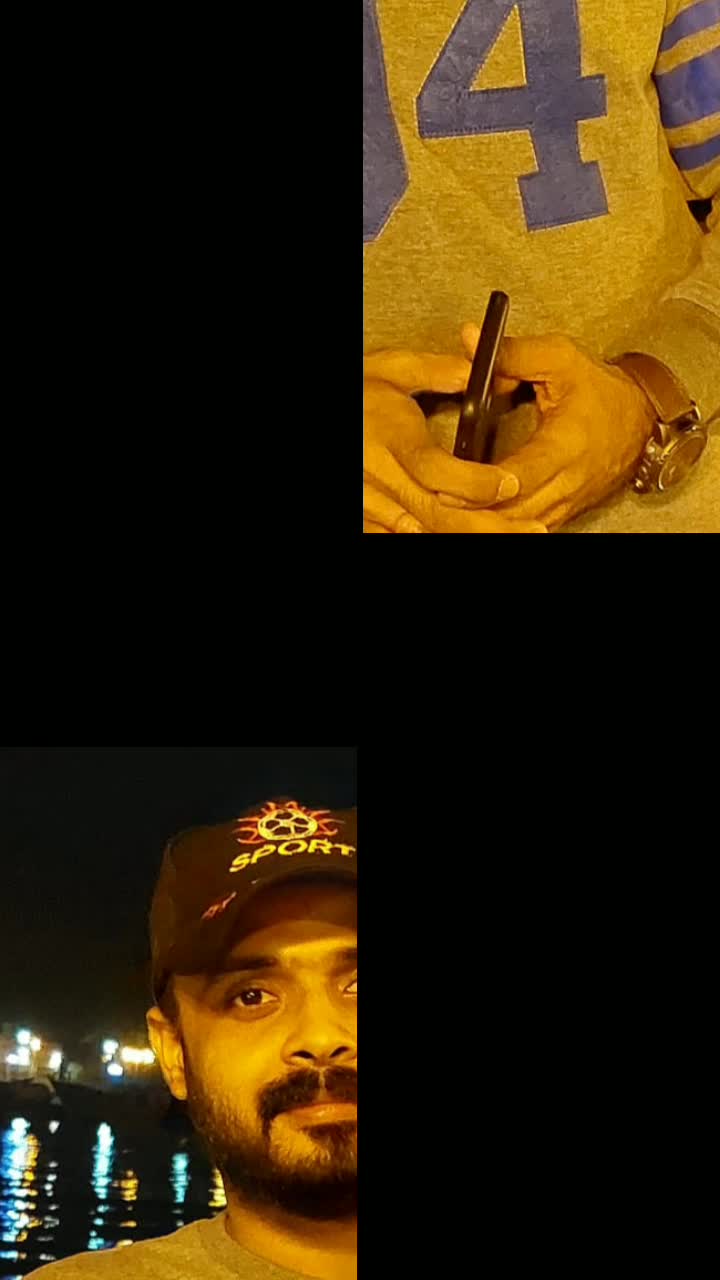 @Shafeek_Arimbra