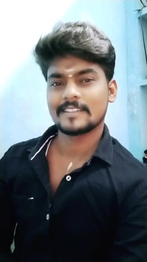 @Rajesh Mass