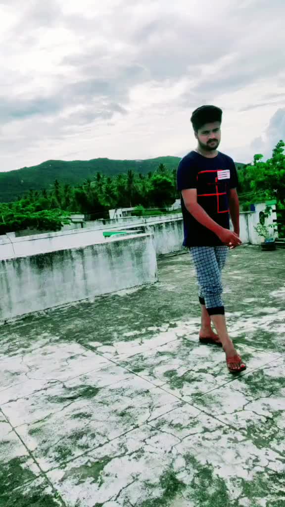 @💙Boopathi Raja💙
