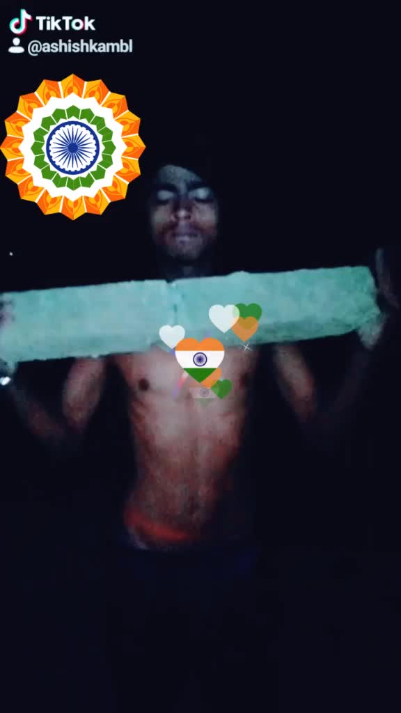 @AK47