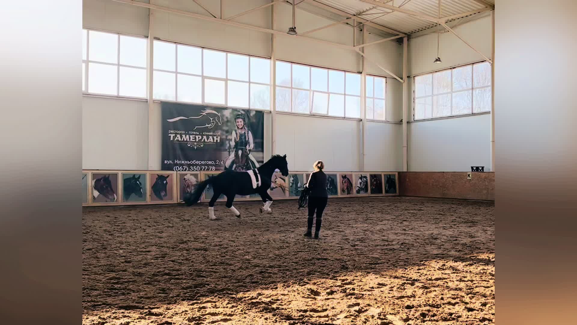 @Baliura Viktoriya