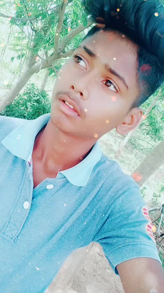 @m.r_Samir__143__&
