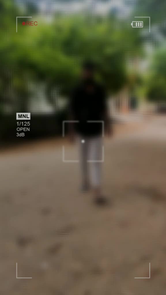 @PAKKA KANNADA HUDUGA