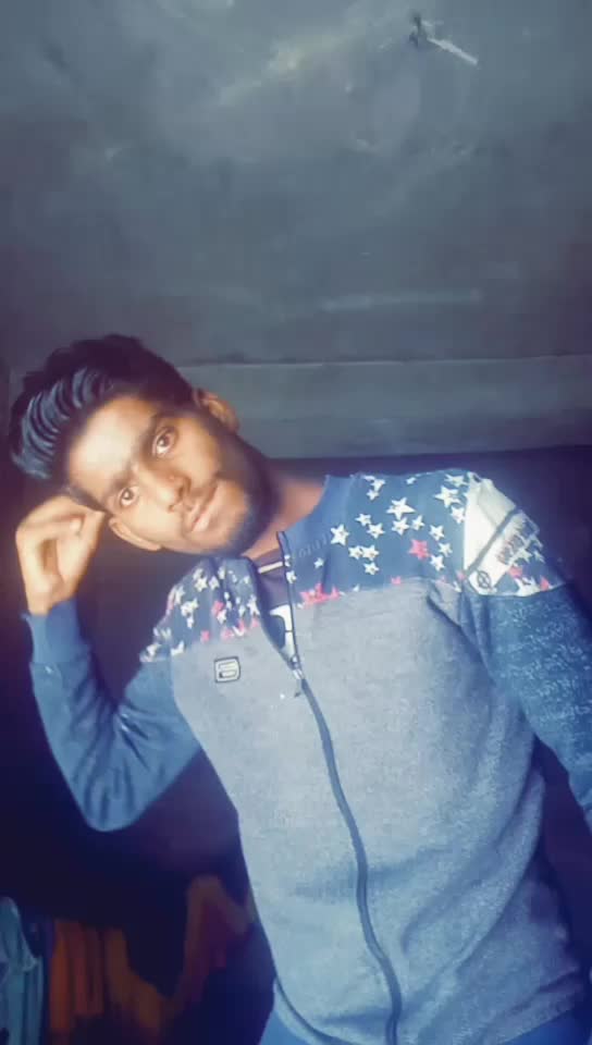 @Rahul Ko