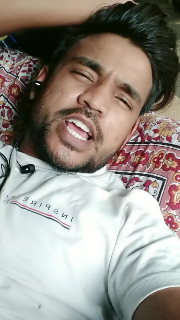 @Shubham_gupta ๐ฅ