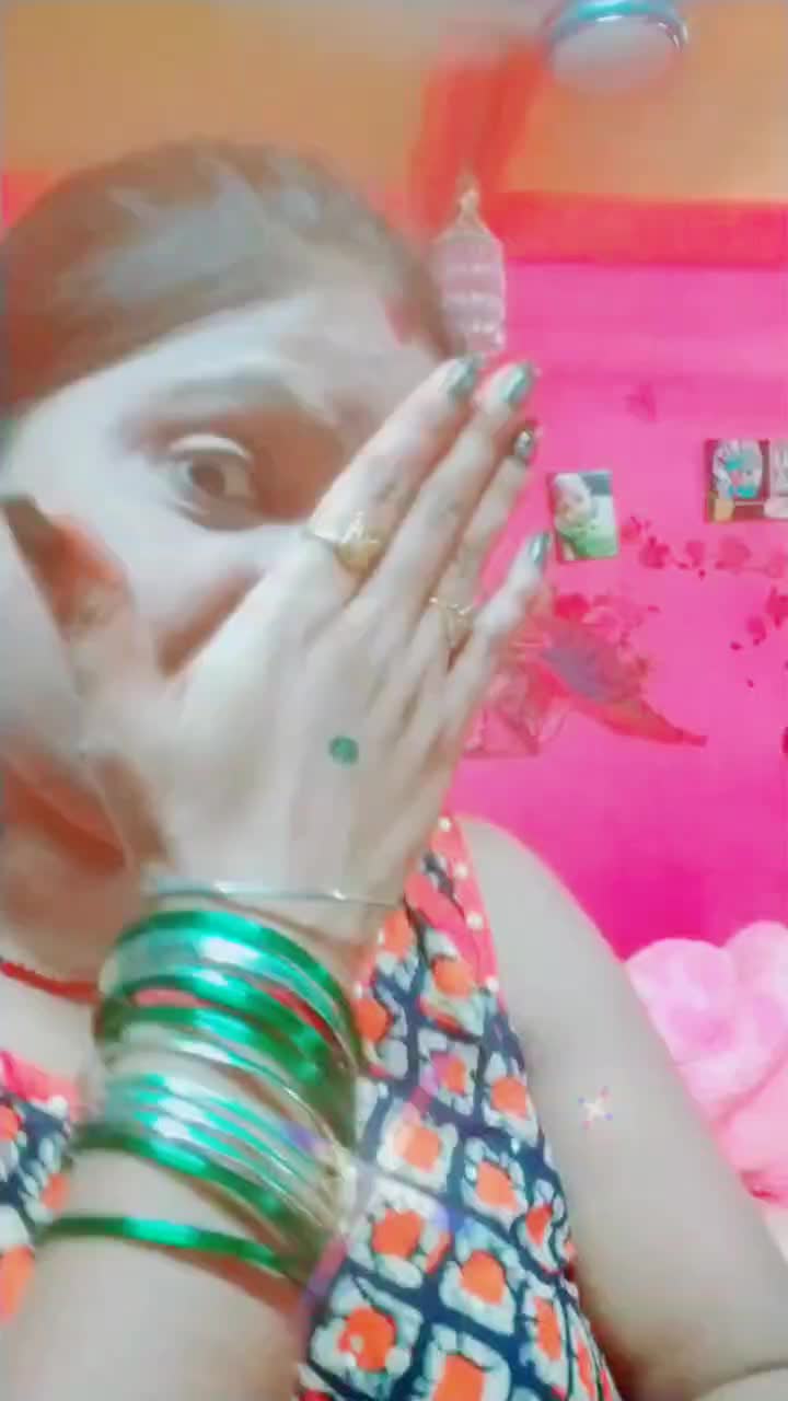 @snkpna286029