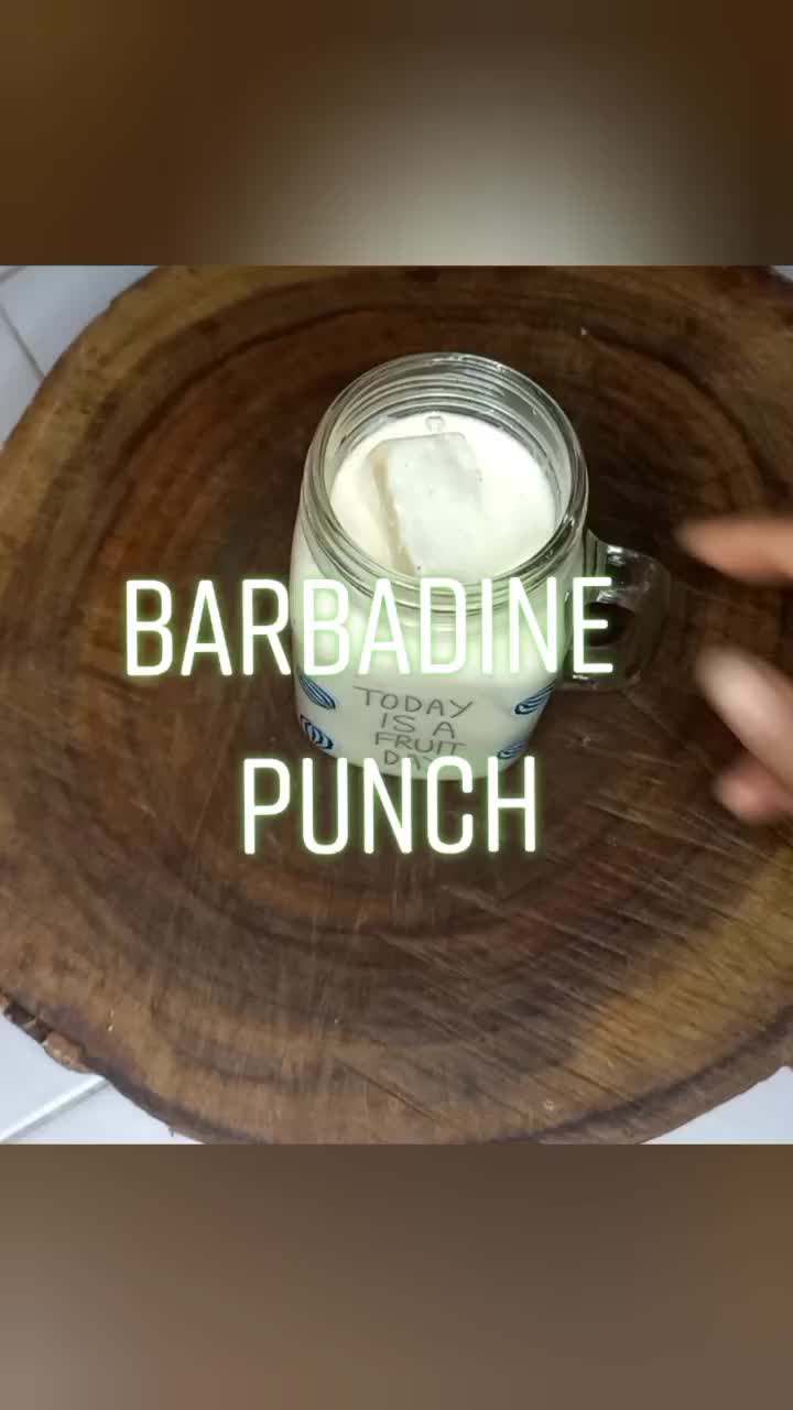 @thelunchboxtt