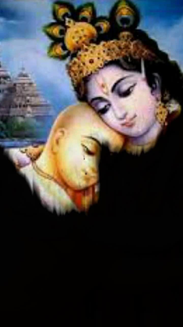 @S.HEJEKAR