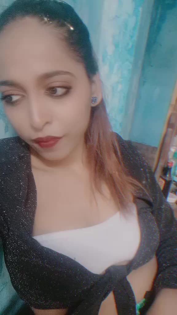 @ଗୁଞ୍ଜନ୍ ମହାପାତ୍ର