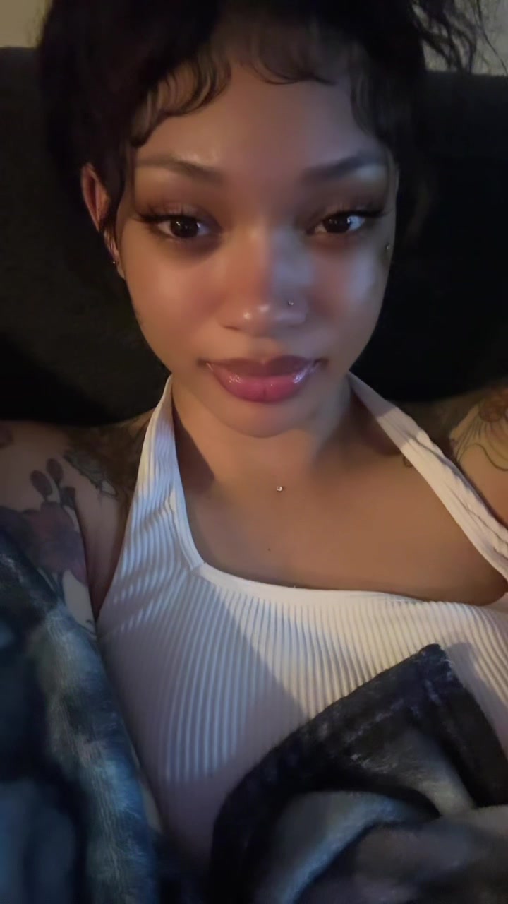 @★★★★★💗
