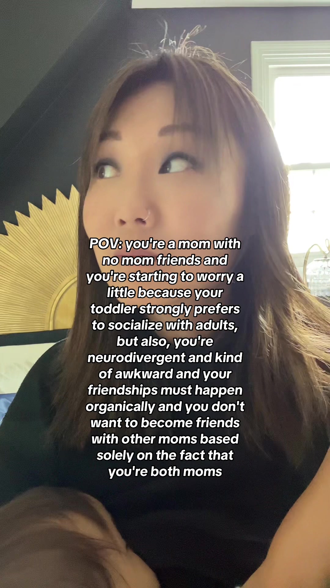 @Corey