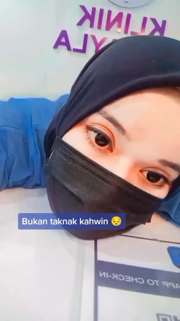 @C&iota;ƙƙ Aɳ&alpha; 🍂