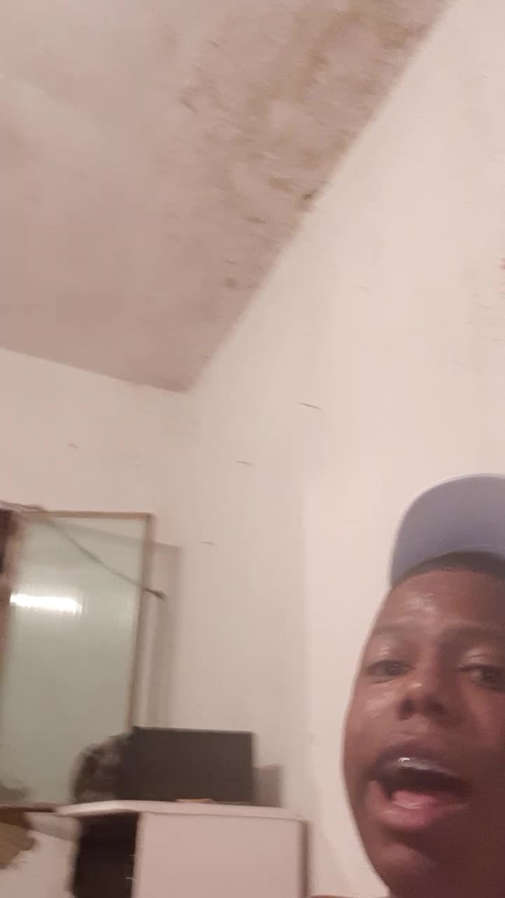 @jirenbxd Gang da Ari