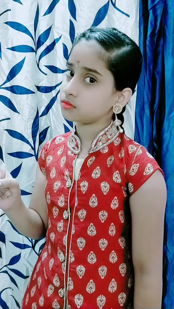 @user6281114492073