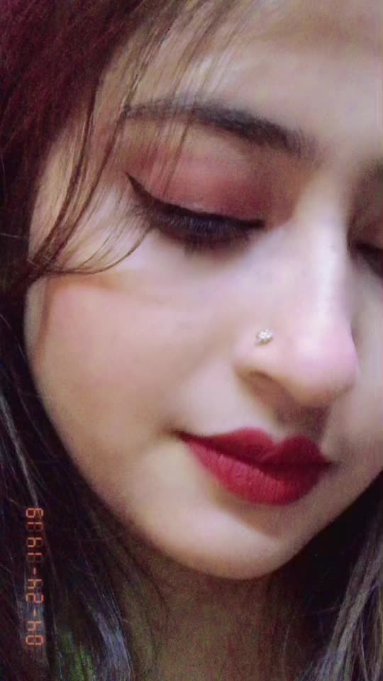 @user41809918683