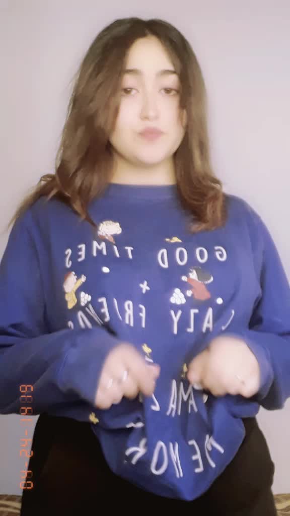 @💕القزمه 💕🐇