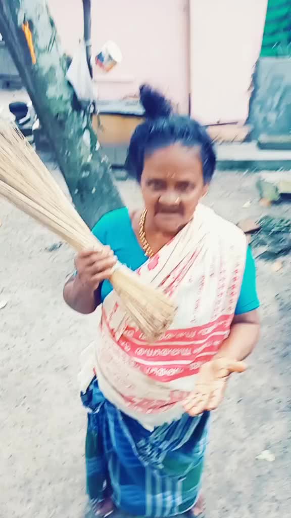 @പ്രവീൺ കാർത്യാ🔥