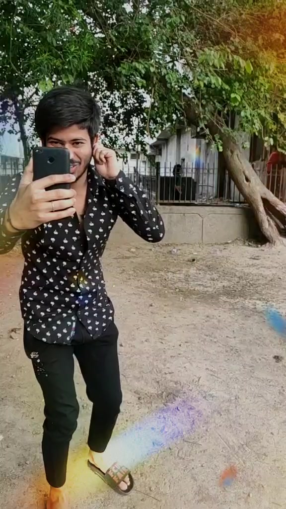 @💫&beta;&Atilde;ĎŇ&Atilde;ϻ___Ʀᴀᴊᴀ💋