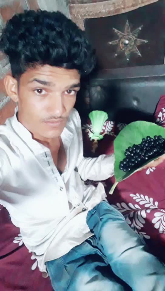 @faurkh.patel.sp.786