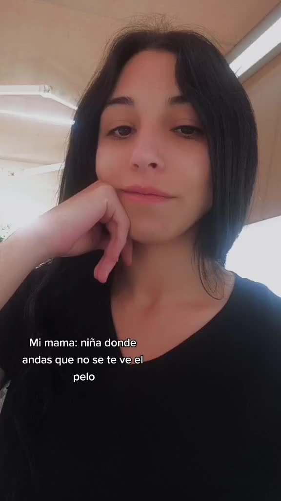 @tatigimeno14
