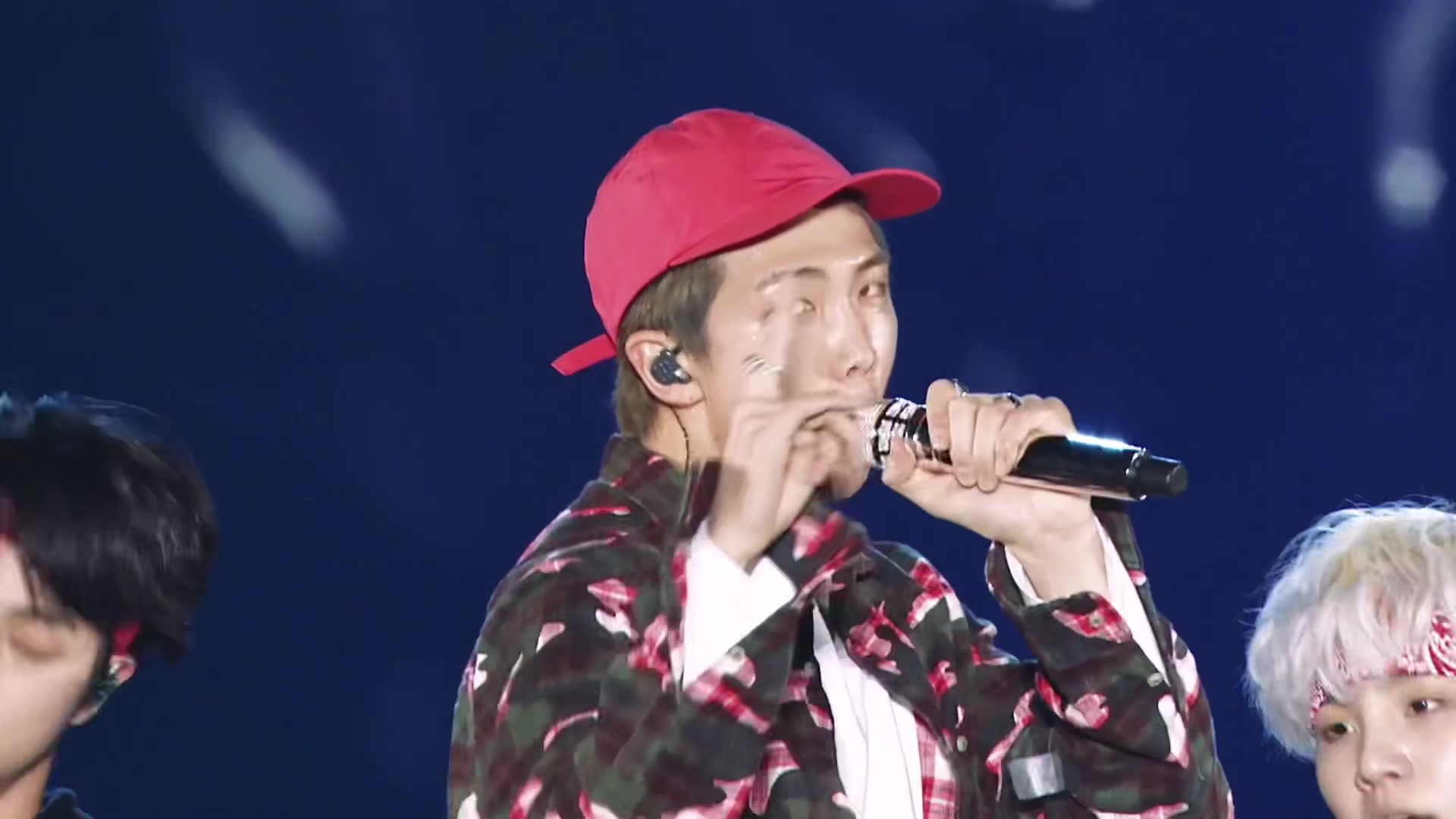@Pjmmoci