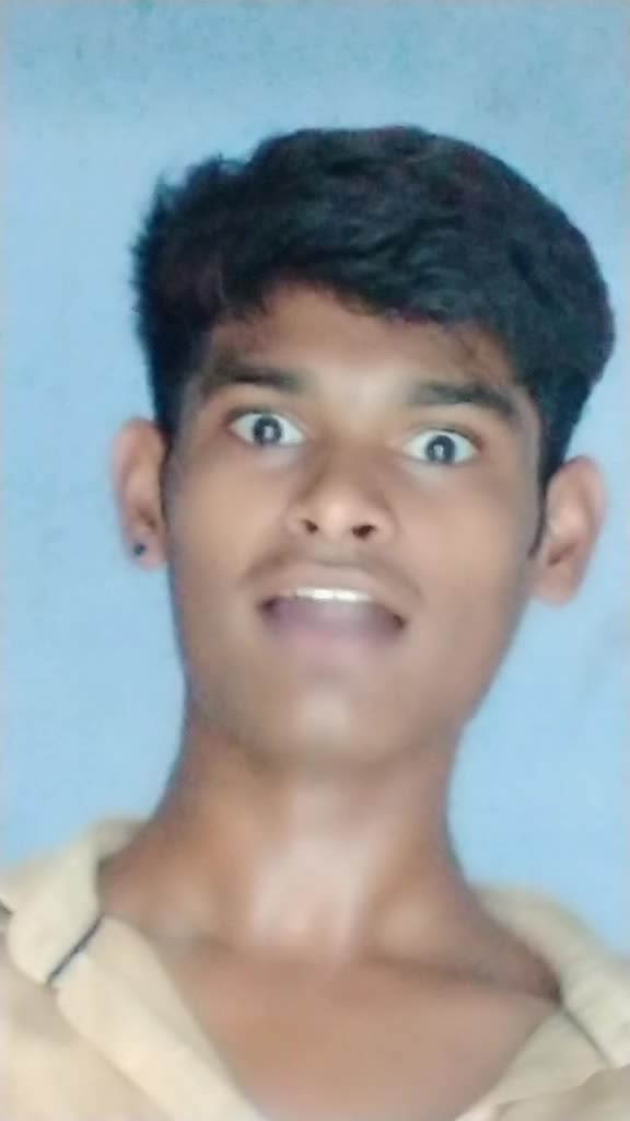 @tamil