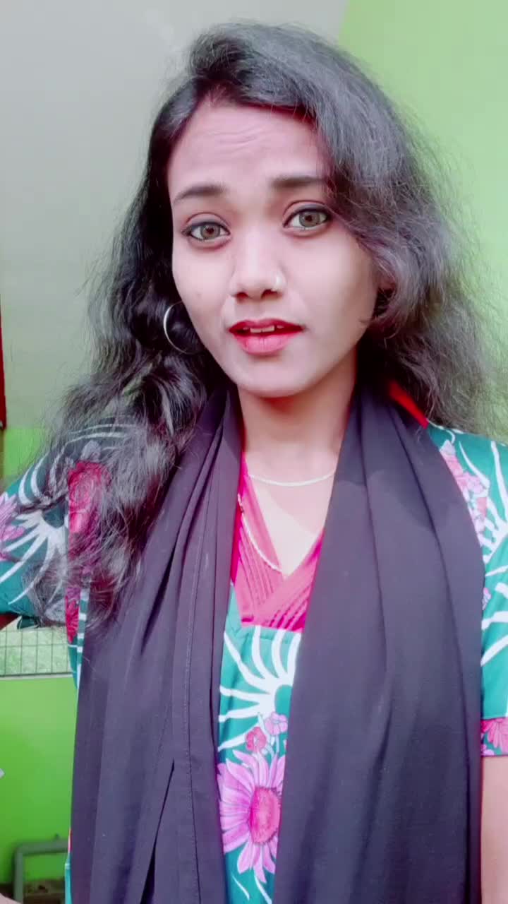 @💚 Jannath 💚