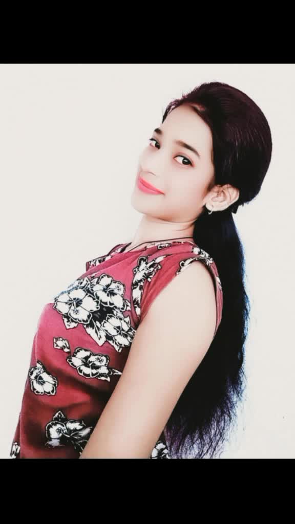 @ROyal🌹❤️🌹 MEENA ji