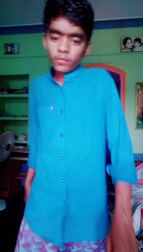 @o.sumanth